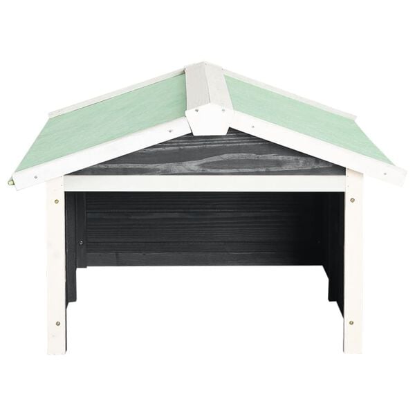 Showing Product Image 4 of 9