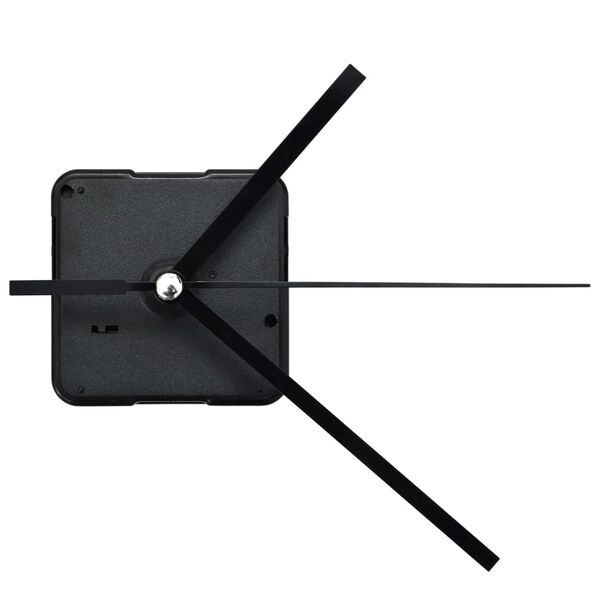 Showing Product Image 3 of 6