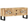Product Thumbnail Image 13 of 14
