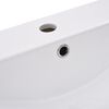 Product Thumbnail Image 25 of 25