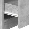 Product Thumbnail Image 9 of 13