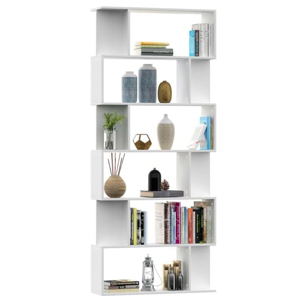 Showing Product Image 3 of 8