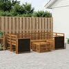 Product Thumbnail Image 2 of 9