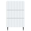 Product Thumbnail Image 4 of 10