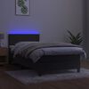 Product Thumbnail Image 4 of 16