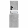 Product Thumbnail Image 4 of 11