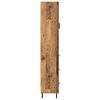 Product Thumbnail Image 9 of 16