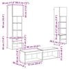 Product Thumbnail Image 15 of 15