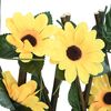 Product Thumbnail Image 6 of 7