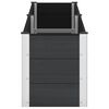 Product Thumbnail Image 3 of 6