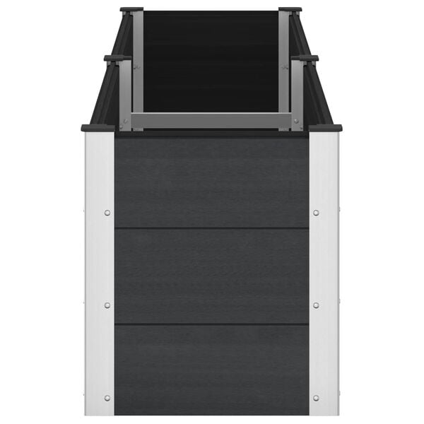 Showing Product Image 3 of 6