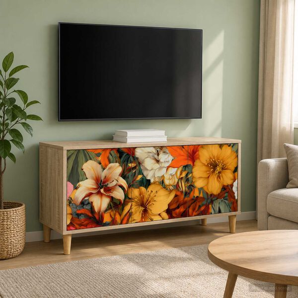 Showing Product Image 2 of 9