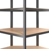 Product Thumbnail Image 12 of 18