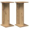Artisan_oak