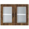 Product Thumbnail Image 6 of 14