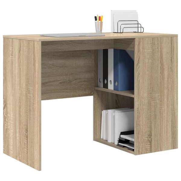 Showing Product Image 3 of 12