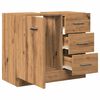 Product Thumbnail Image 7 of 11