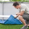 Product Thumbnail Image 5 of 9