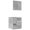 Product Thumbnail Image 7 of 12