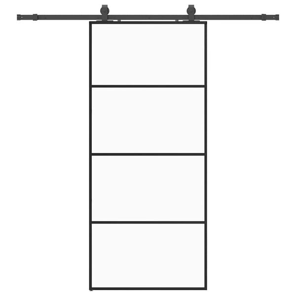 Showing Product Image 1 of 9