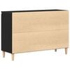 Product Thumbnail Image 6 of 13