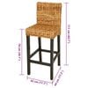 Product Thumbnail Image 5 of 5