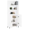 Product Thumbnail Image 3 of 14