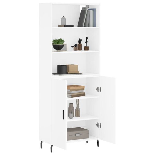 Showing Product Image 3 of 14