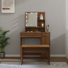 Product Thumbnail Image 2 of 19