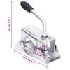 Product Thumbnail Image 9 of 9