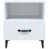 Product Thumbnail Image 4 of 10