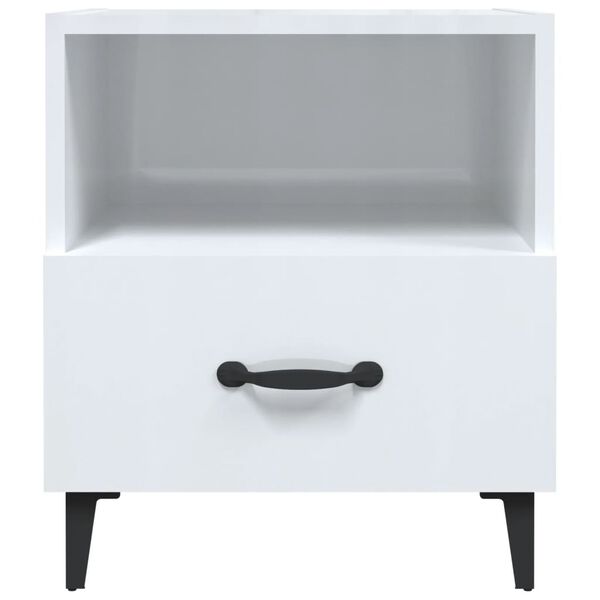 Showing Product Image 4 of 10