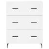 Product Thumbnail Image 7 of 14