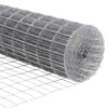 Product Thumbnail Image 8 of 9