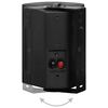 Product Thumbnail Image 6 of 11