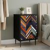 Product Thumbnail Image 2 of 10