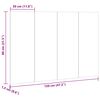 Product Thumbnail Image 7 of 8