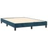 Product Thumbnail Image 5 of 17