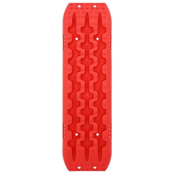 Showing Product Image 2 of 8