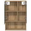 Product Thumbnail Image 6 of 11