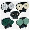 Product Thumbnail Image 6 of 7