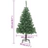 Product Thumbnail Image 6 of 6