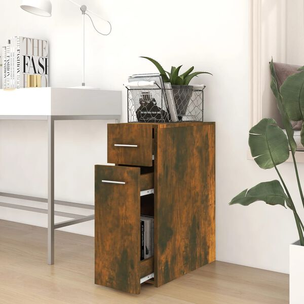 Showing Product Image 3 of 8