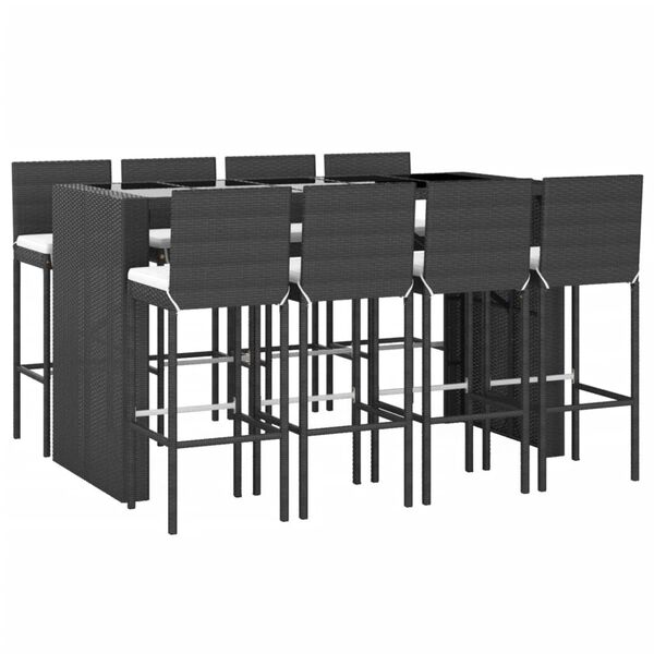 Showing Product Image 3 of 8
