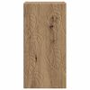 Product Thumbnail Image 3 of 8