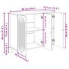 Product Thumbnail Image 10 of 11
