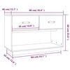Product Thumbnail Image 10 of 11