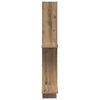 Product Thumbnail Image 4 of 7