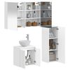 Product Thumbnail Image 3 of 13