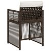 Product Thumbnail Image 7 of 12